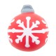 Joulustress antistress ball (AP808042)