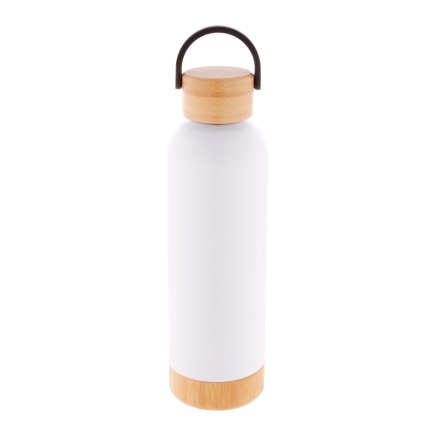 Zoboo Plus vacuum flask - AP808045-01