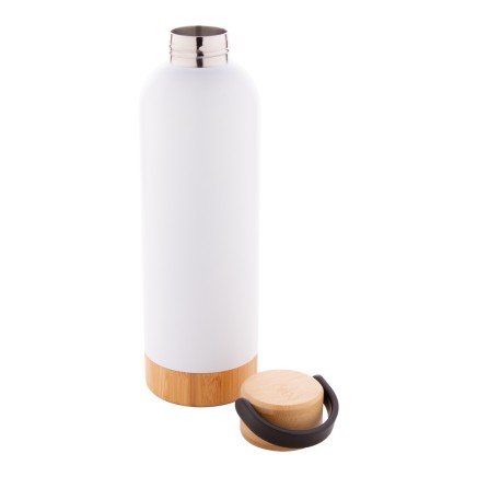 Zoboo Plus vacuum flask - AP808045-01