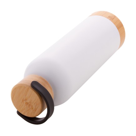 Zoboo Plus vacuum flask - AP808045-01