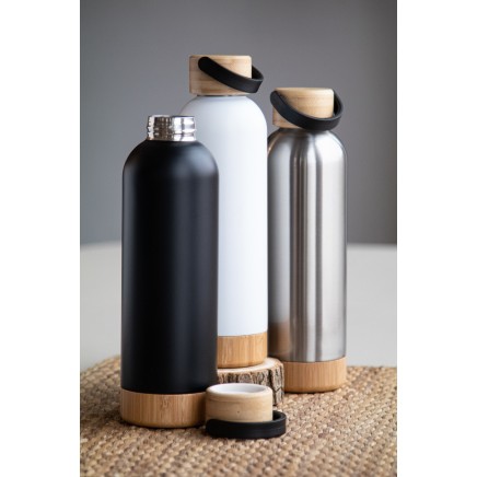 Zoboo Plus vacuum flask - AP808045-01