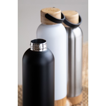 Zoboo Plus vacuum flask - AP808045-01