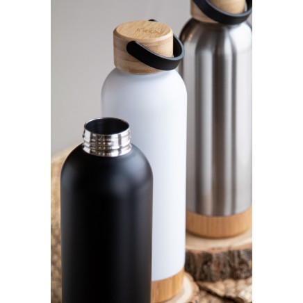Zoboo Plus vacuum flask - AP808045-01