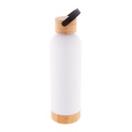 Zoboo Plus vacuum flask - AP808045-01