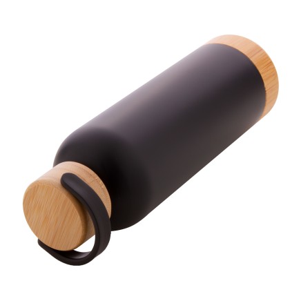 Вакуумна бутилка Zoboo Plus - AP808045-10