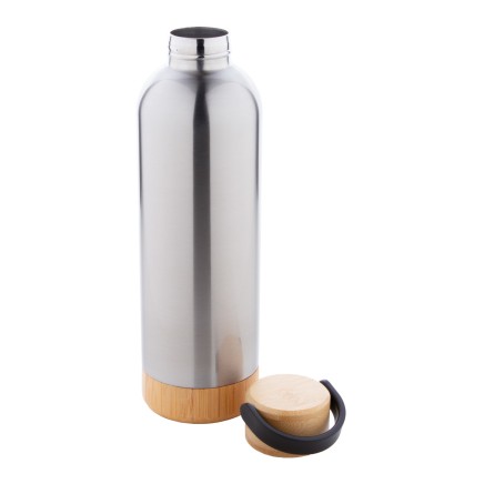 Вакуумна бутилка Zoboo Plus - AP808045-21