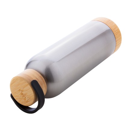 Вакуумна бутилка Zoboo Plus - AP808045-21