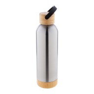 Zoboo Plus vacuum flask - AP808045-21