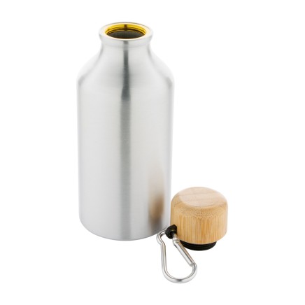 Monbo sport bottle - AP808046-21 Monbo sport bottle - AP808046-21