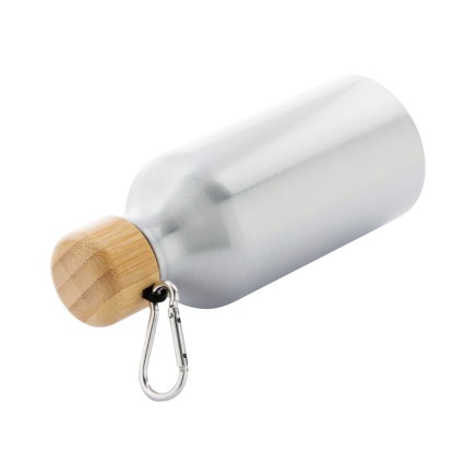 Monbo sport bottle - AP808046-21 Monbo sport bottle - AP808046-21