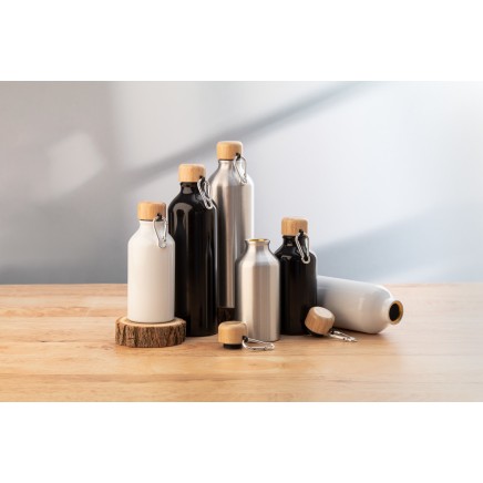 Monbo sport bottle - AP808046-21 Monbo sport bottle - AP808046-21