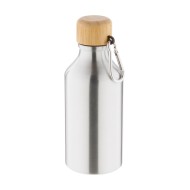 Monbo sport bottle - AP808046-21 Monbo sport bottle - AP808046-21