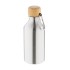 Monbo sport bottle - AP808046-21