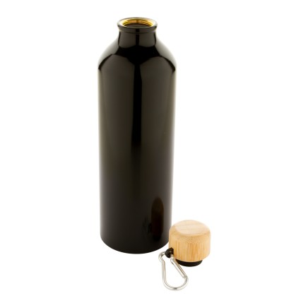 Monbo XL sport bottle - AP808047-10