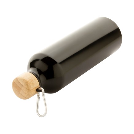 Monbo XL sport bottle - AP808047-10