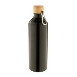 Monbo XL sport bottle - AP808047-10