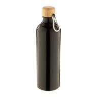 Monbo XL sport bottle - AP808047-10