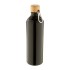 Monbo XL sport bottle - AP808047-10