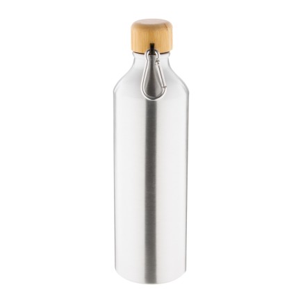 Спортна бутилка Monbo XL - AP808047-21