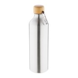 Monbo XL sport bottle - AP808047-21
