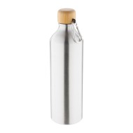 Monbo XL sport bottle - AP808047-21