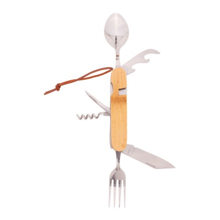 Xander cutlery pocket knife - AP808048