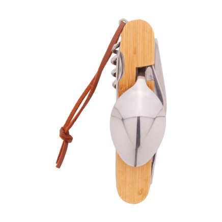 Xander cutlery pocket knife - AP808048