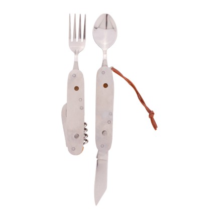 Xander cutlery pocket knife - AP808048