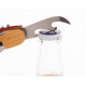 Xander cutlery pocket knife - AP808048