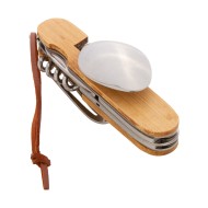 Xander cutlery pocket knife - AP808048