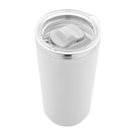 Термо чаша Lungogo - AP808050-01