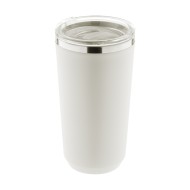 Lungogo thermo mug - AP808050-01