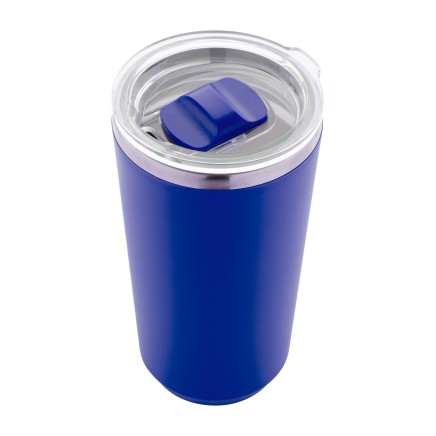 Термо чаша Lungogo - AP808050-06