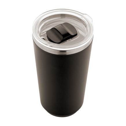 Термо чаша Lungogo - AP808050-10