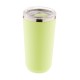 Lungogo thermo mug - AP808050-71