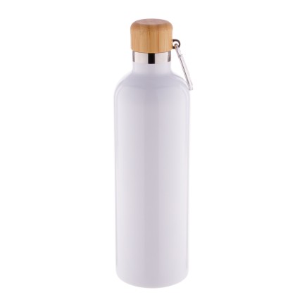 Vacobo vacuum flask - AP808051-01
