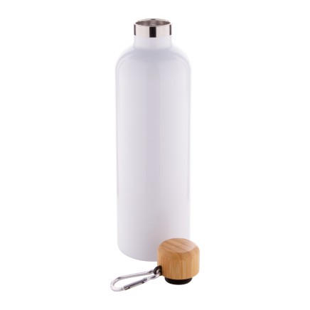 Vacobo vacuum flask - AP808051-01