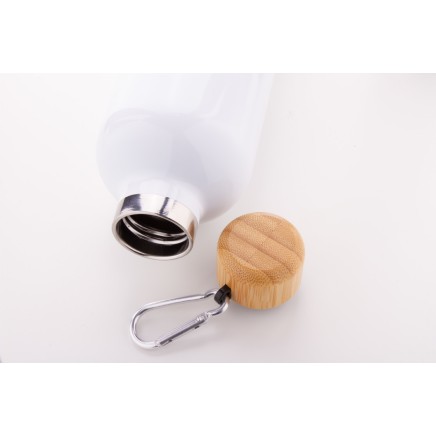 Vacobo vacuum flask - AP808051-01