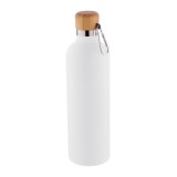 Vacobo vacuum flask - AP808051-01