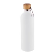 Vacobo vacuum flask - AP808051-01