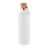 Vacobo vacuum flask - AP808051-01