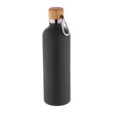 Vacobo vacuum flask - AP808051-10