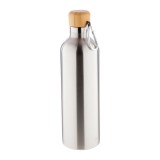 Vacobo vacuum flask - AP808051-21