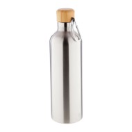 Vacobo vacuum flask - AP808051-21