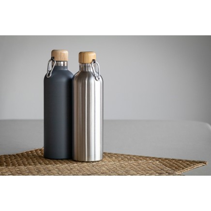 Вакуумна бутилка Vacobo - AP808051-80