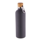 Vacobo vacuum flask - AP808051-80