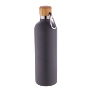 Vacobo vacuum flask - AP808051-80