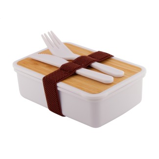 Кутия за обяд Rebento - AP808052-01 Кутия за обяд Rebento - AP808052-01