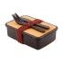 Rebento lunch box - AP808052-10