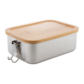 Bambento lunch box - AP808053 Bambento lunch box - AP808053